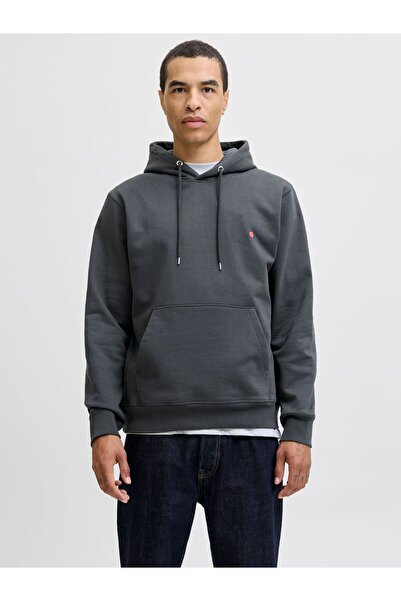 R.D.D. ROYAL DENIM DIVISION Kapuzenpullover RDD Gedruckt Kapuzenpullover