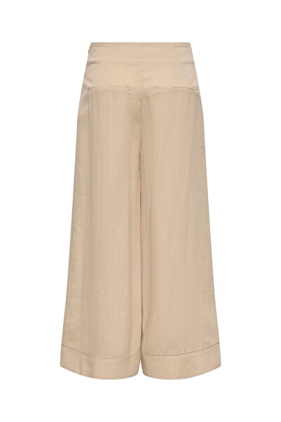 ONLY Hose ONLOCTAVIA Normal geschnitten Hose