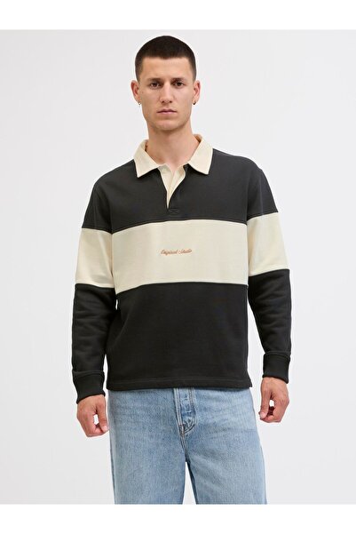 Jack & Jones Sweatshirt Sweatshirt