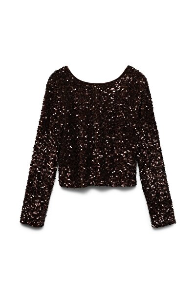 Vero Moda Top VMLAILA Top