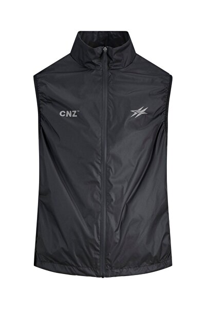 Jack & Jones Weste Weste