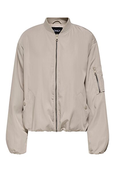 ONLY Blousonjacke ONLADEL Blousonjacke