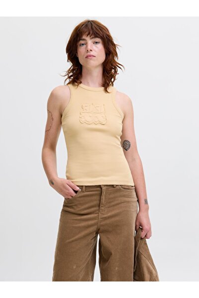 JJXX Top JXFOREST Top