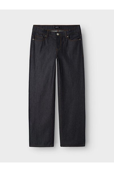 Limited by Name It Jeans Wide Fit
