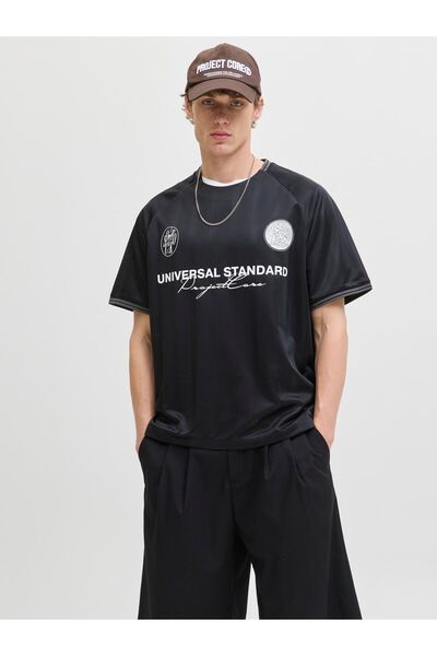 Jack & Jones T-shirt T-shirt