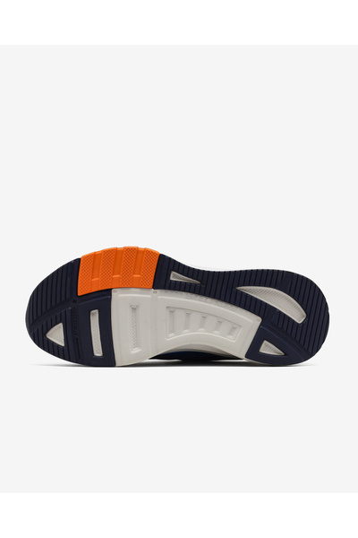 SKECHERS VERTEX ARKE Erkek Lacivert Spor Ayakkabı 233076 NVY