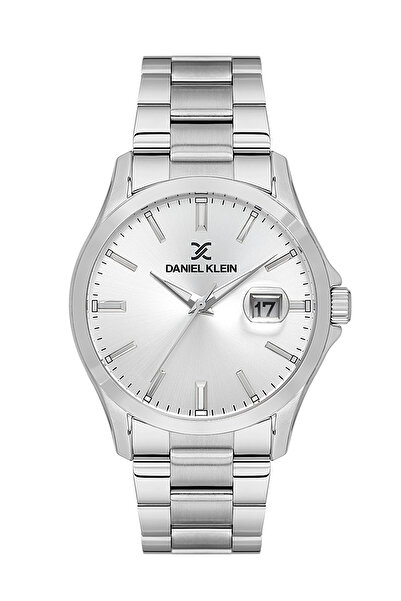 Daniel Klein Dk.1.14146-1 Premium Men's Wristwatch