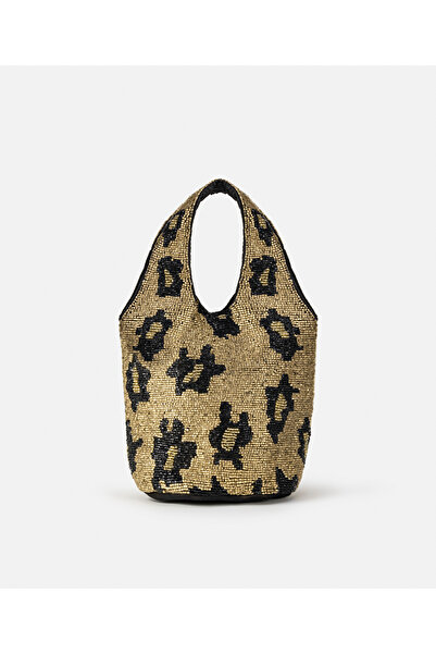 İpekyol Bag with Beads