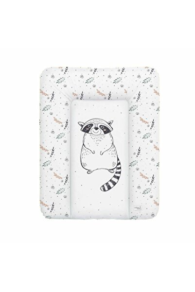 Ceba Baby Salteluta de infasat, Ceba Baby, Moale, Fara ftalati, 70x50 cm, Raton