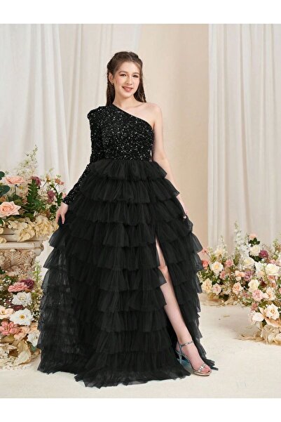 peza Abiye mezuniyet