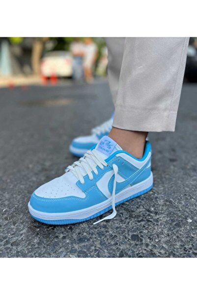 RAMBERİO UNİSEX SPOR AYAKKABI YÜRÜYÜŞ AYK DN her renk