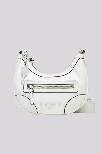 Guess Bg Store Girl's Patterned Bag