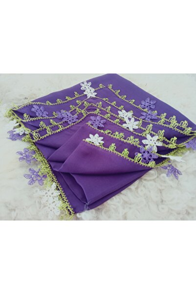 hoaryage ΧΕΙΡΟΠΟΙΗΤΗ Κεντήματα με βελόνα χωρίς σχέδια, ΚΑΛΤΣΑ, ΚΑΛΤΣΑ ΓΙΑ ΚΑΛ...