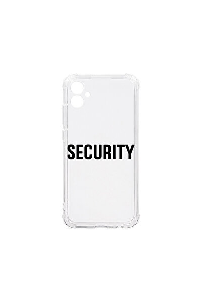 bestcase Carcasă spate antișoc pentru Samsung Galaxy A04e, securitate, AS 1593