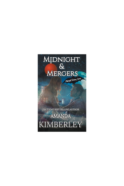 Independent Publ Group Midnight & Mergers