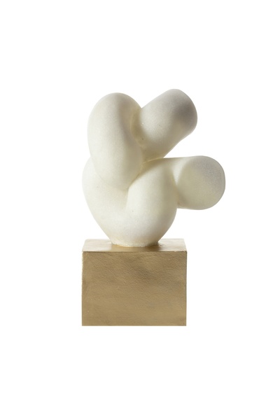 Mudo Home LUSTRE BİBLO 25X39 CM