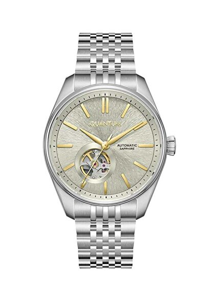 Quantum QMG1207.570 Erkek Kol Saati
