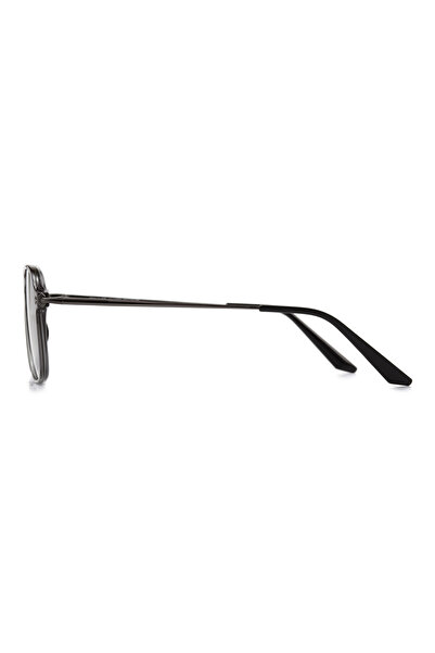 Benx Sunglasses Ben-x mod.9059 c.05 52-19 sunglasses