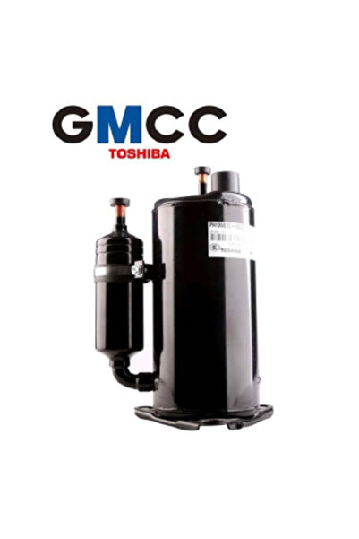 Universal GMCC ROTARY PA145G1C-4F11 12000 BTU R410