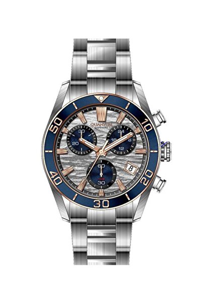 Quantum Pwg1199.530 Men's Watch