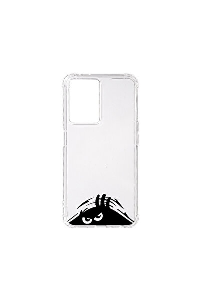 bestcase Carcasă spate antișoc pentru Motorola Moto G23 / G13, față ascunsă, ...