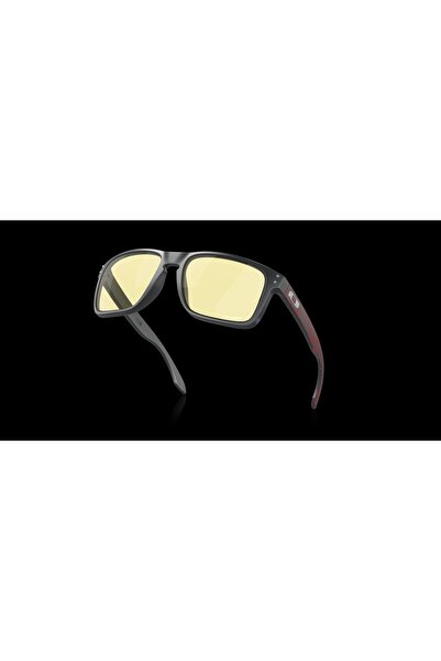 Oakley Holbrook XL Unisex Glasses 0Oo9417-Oak.941742 Multicolor-Std