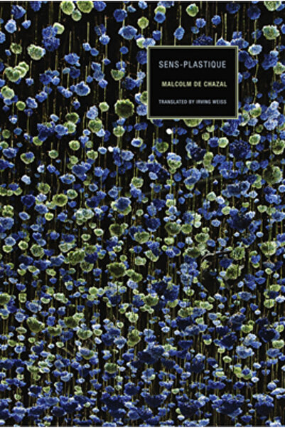 Wakefield Pr Sens-Plastique