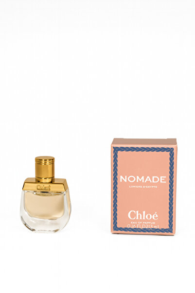 NOMADE CHLOE Glow Nomad 5ml