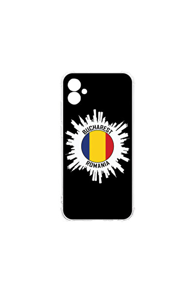 bestcase Carcasă spate antișoc pentru Samsung Galaxy A05, București România, ...