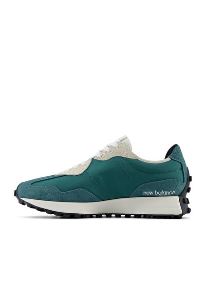 New Balance Dámská obuv New Balance 327 Lifestyle