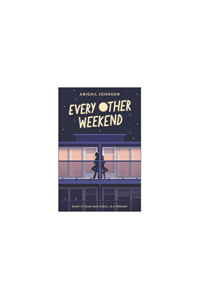 Inkyard Pr Every Other Weekend