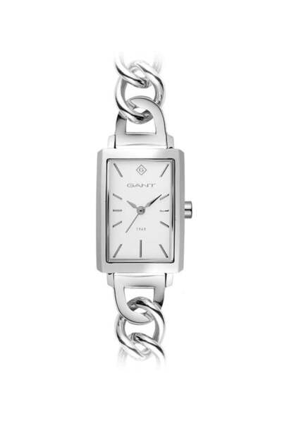 Gant G179001 Women's Wristwatch