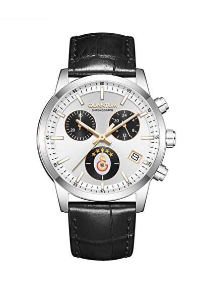 Quantum G1087.331 Men's Wristwatch