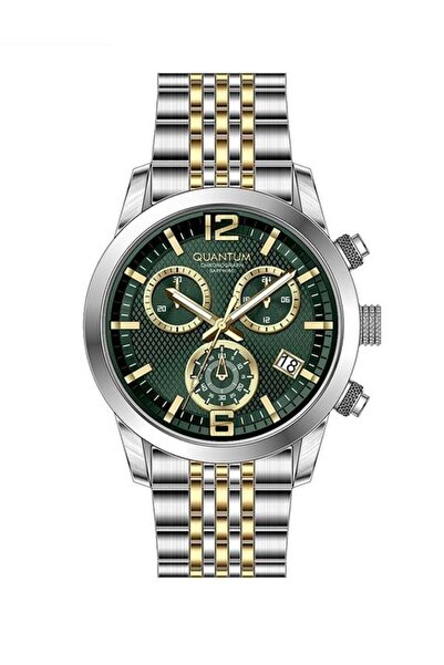 Quantum ADG1173.570 Erkek Kol Saati