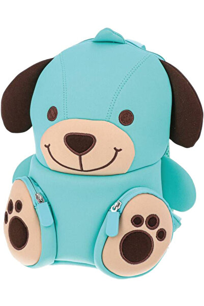 Sazio Rucsac pentru băieți Catel spumă Neo