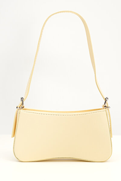 Addax Kol Çantası Ç1000-G6