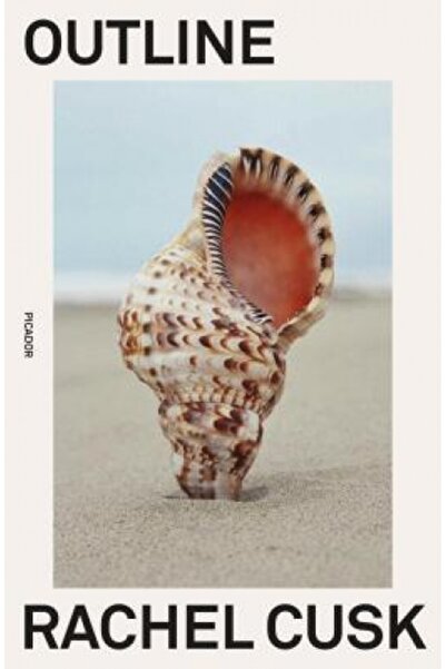 GENERAL BOOKS Outline