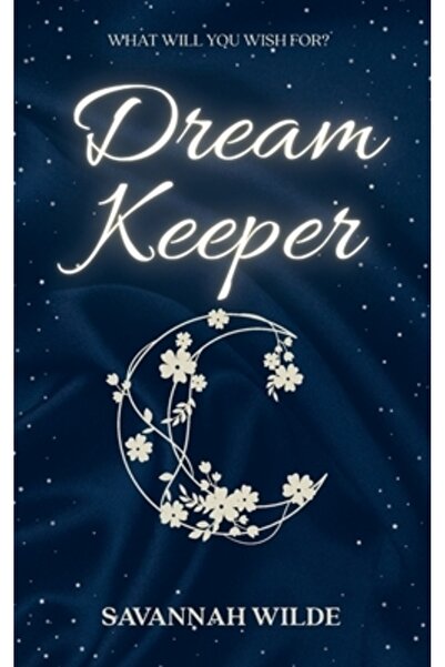 INDEPENDENT CAT Dream Keeper: A Steamy Fantasy Forbidden Romance