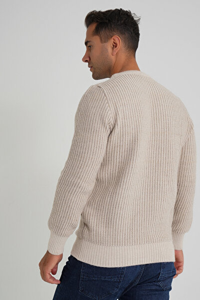 Trist Star TRIST STAR ΑΝΔΡΙΚΟ ΜΠΛΕ ΜΙΛΟΝΤΙΚΟ ΡΙΓΕΡ ΠΟΔΗΛΑΤΙΚΟ ΠΟΥΛΟΥΡΙΚΟ ΠΟΥΛΟΥΡΙΚΟ TRIST-5351