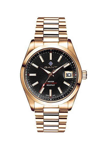 Gant G161014 Men's Wristwatch