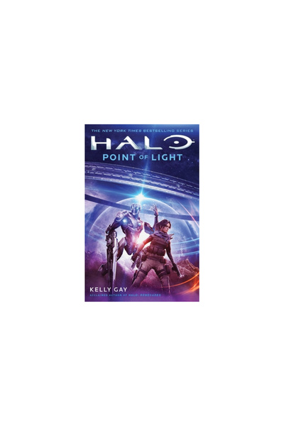 Gallery Books Untitled Pol