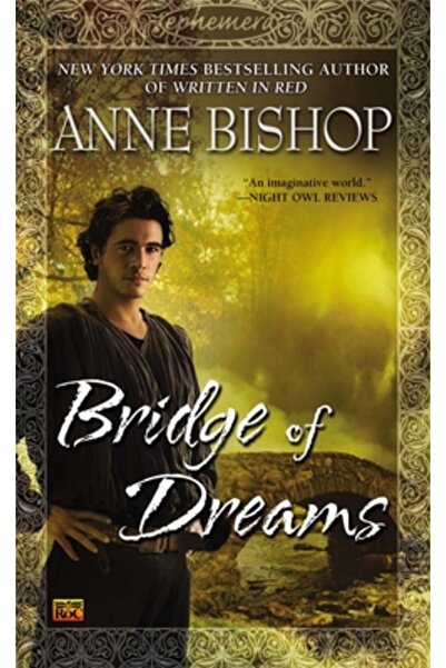 Roc Books Bridge of Dreams