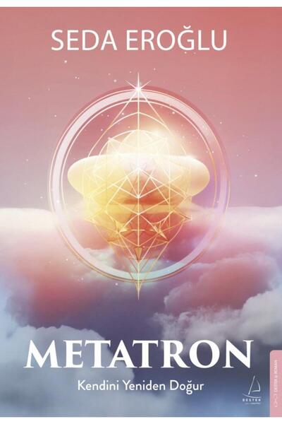 Destek Yayınları Metatron