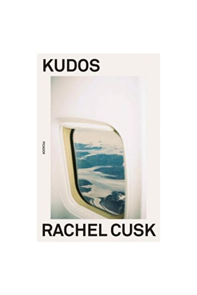 Picador Kudos