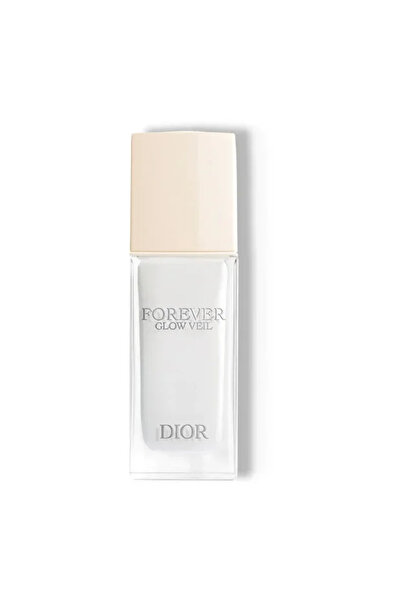 Dior Forever Glow Veil Radiance Primer - Makyaj Bazı 30 Ml