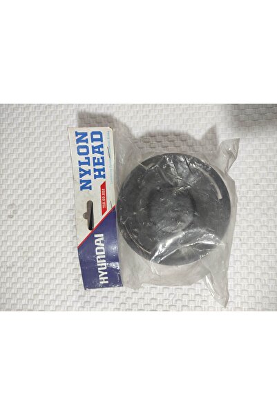 Hyundai Genel HYUNDAYİ OTOMATİK TIRPAN BAŞLIĞI