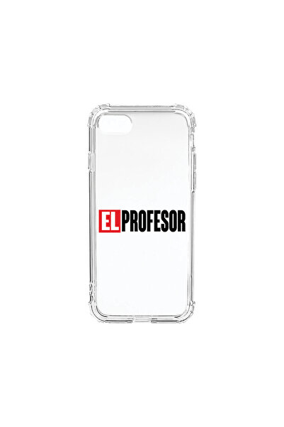 bestcase Αντικραδασμική θήκη πλάτης για Apple iPhone SE 3 / SE 2 / 8 / 7, El ...