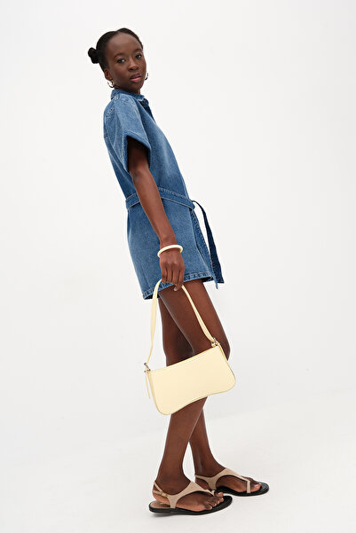 Addax Kol Çantası Ç1000-G6