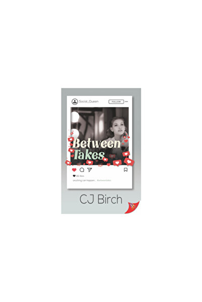 Bold Strokes Books Between Takes