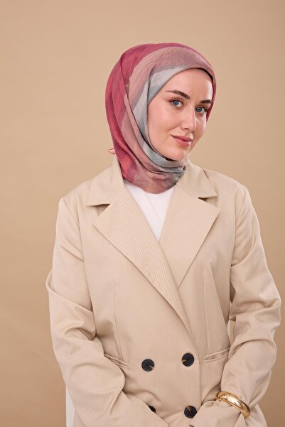 Silk Home Olinda Silk Scarf 47005-14